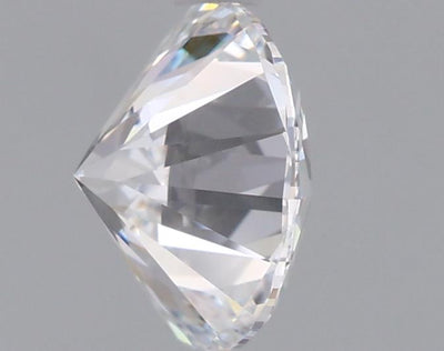 1.46 Carat Round Lab Diamond :: 360 spin frame 07