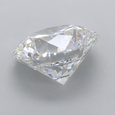 1.53 Carat Round Lab Diamond :: 360 spin frame 04
