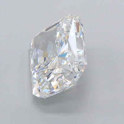 2.23 Carat Radiant Lab Diamond :: 360 spin frame 02