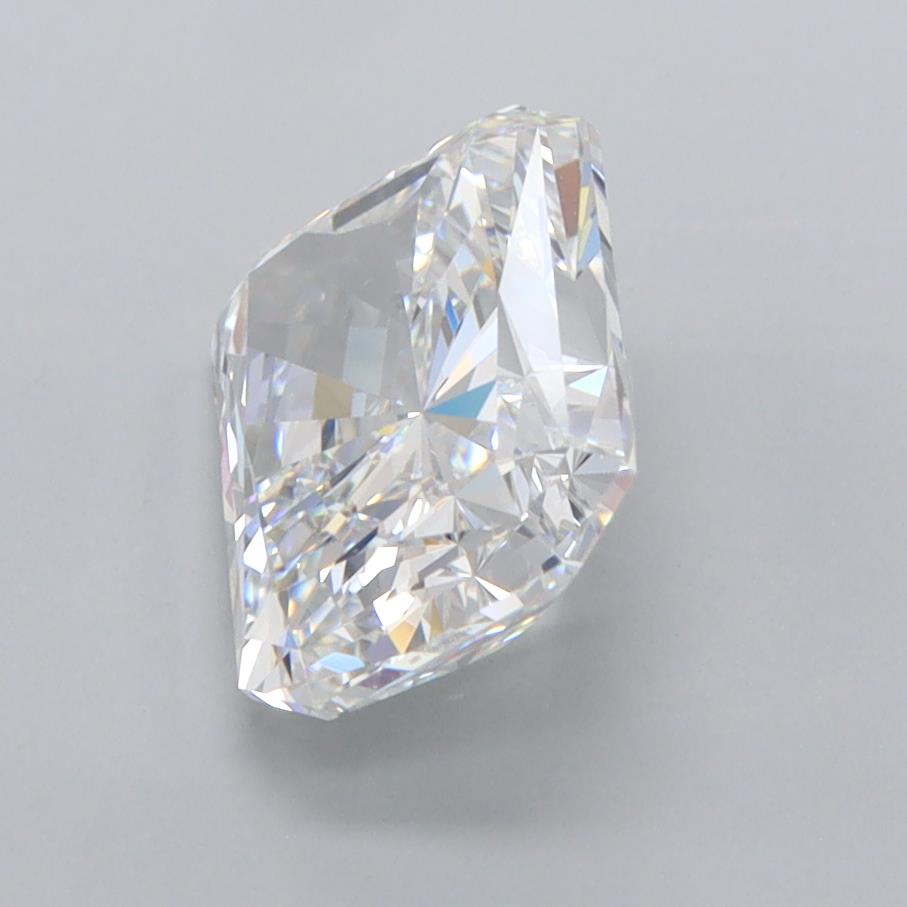 2.23 Carat Radiant Lab Diamond :: 360 spin frame 02
