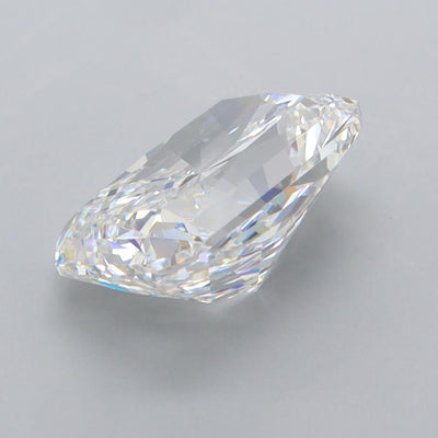 2.23 Carat Radiant Lab Diamond :: 360 spin frame 03