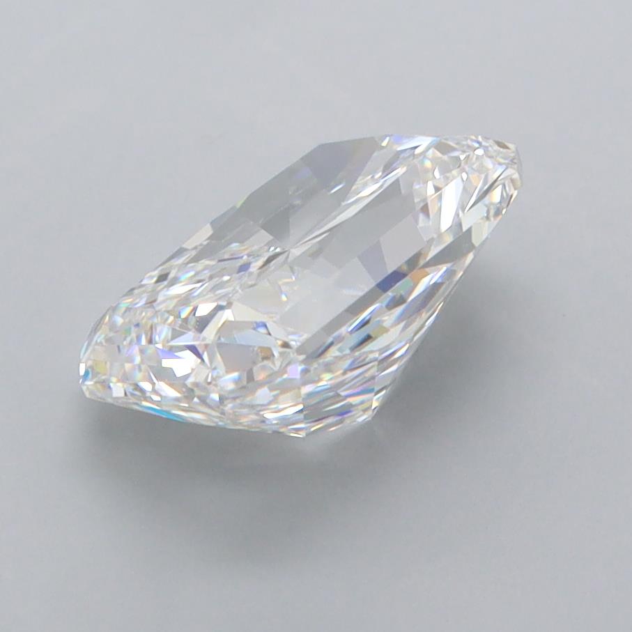 2.23 Carat Radiant Lab Diamond :: 360 spin frame 03
