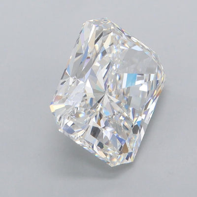 2.23 Carat Radiant Lab Diamond :: 360 spin frame 04