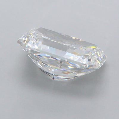 2.23 Carat Radiant Lab Diamond :: 360 spin frame 05