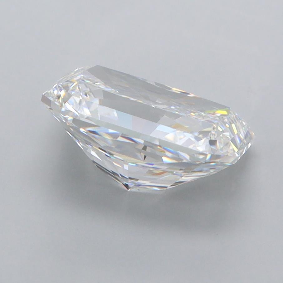 2.23 Carat Radiant Lab Diamond :: 360 spin frame 05
