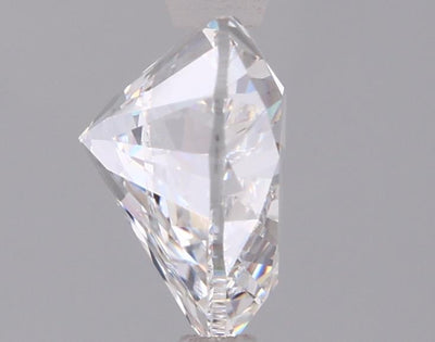 2.01 Carat Heart Lab Diamond :: 360 spin frame 02
