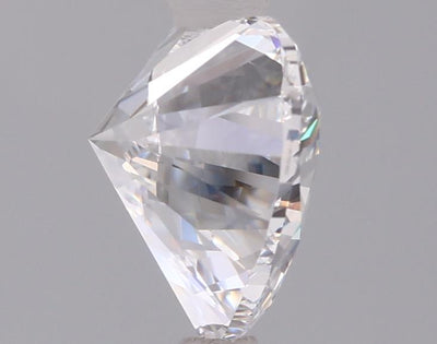 2.01 Carat Heart Lab Diamond :: 360 spin frame 05