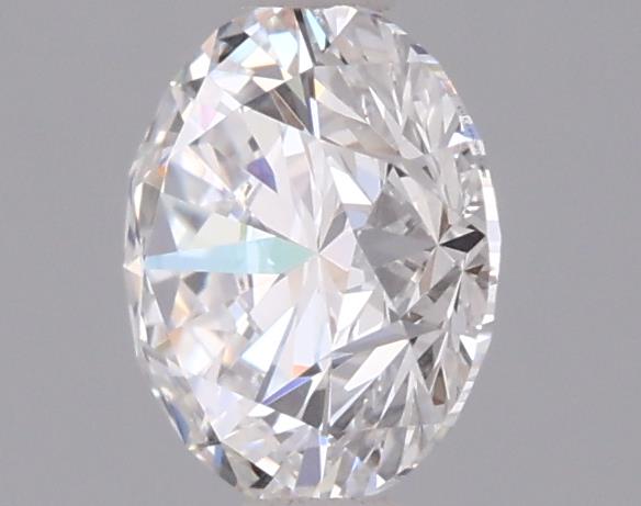 0.98 Carat Round Lab Diamond :: 360 spin frame 03