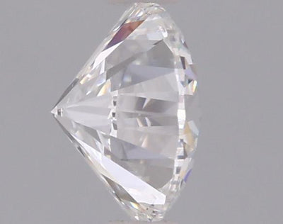 0.98 Carat Round Lab Diamond :: 360 spin frame 05
