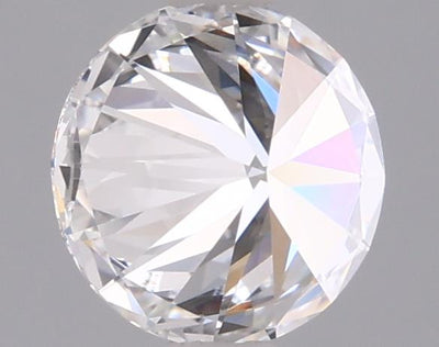 0.98 Carat Round Lab Diamond :: 360 spin frame 06