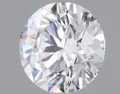 0.88 Carat Round Lab Diamond :: 360 spin frame 06