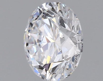 0.74 Carat Round Lab Diamond :: 360 spin frame 03