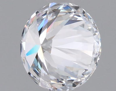 0.74 Carat Round Lab Diamond :: 360 spin frame 05