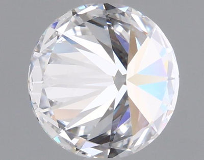 0.98 Carat Round Lab Diamond :: 360 spin frame 04