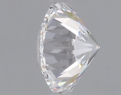 0.98 Carat Round Lab Diamond :: 360 spin frame 05