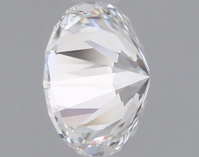 0.73 Carat Round Lab Diamond :: 360 spin frame 03