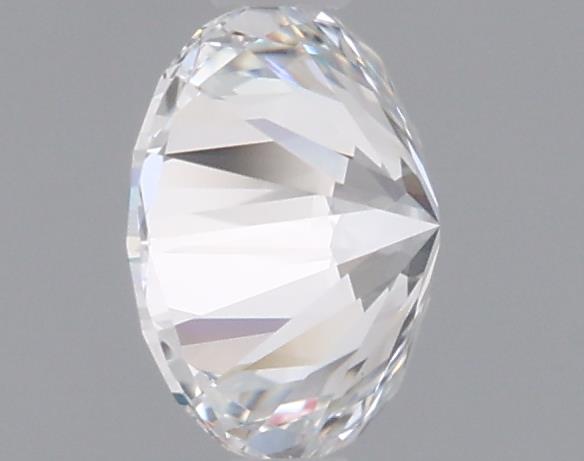 0.73 Carat Round Lab Diamond :: 360 spin frame 03