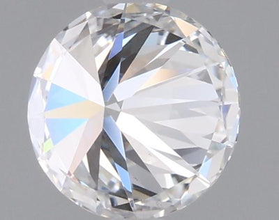 0.73 Carat Round Lab Diamond :: 360 spin frame 05
