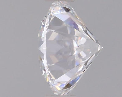 0.98 Carat Round Lab Diamond :: 360 spin frame 05
