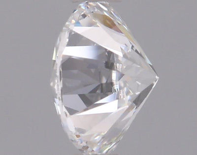 0.94 Carat Round Lab Diamond :: 360 spin frame 06