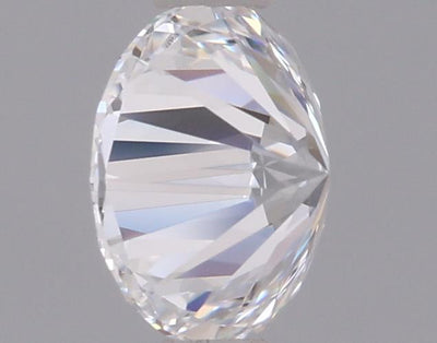 0.86 Carat Round Lab Diamond :: 360 spin frame 03