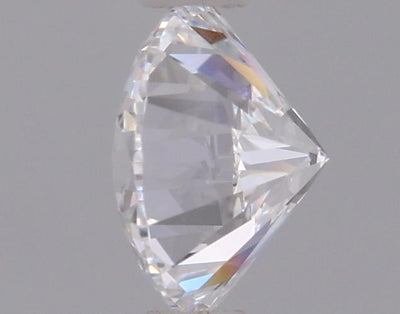 0.86 Carat Round Lab Diamond :: 360 spin frame 04