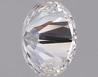 0.68 Carat Round Lab Diamond :: 360 spin frame 03