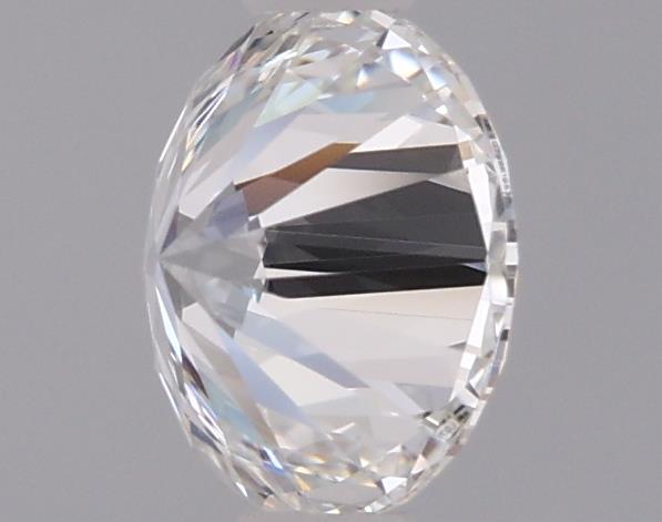 0.68 Carat Round Lab Diamond :: 360 spin frame 03