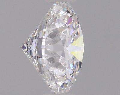 0.68 Carat Round Lab Diamond :: 360 spin frame 06