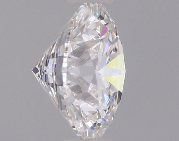 0.68 Carat Round Lab Diamond :: 360 spin frame 06