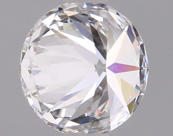 0.68 Carat Round Lab Diamond :: 360 spin frame 07