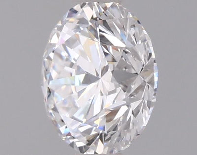 0.96 Carat Round Lab Diamond :: 360 spin frame 03