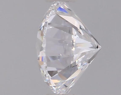0.96 Carat Round Lab Diamond :: 360 spin frame 05
