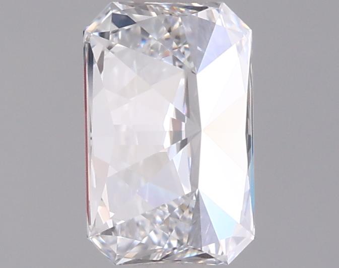 0.97 Carat Radiant Lab Diamond :: 360 spin frame 06