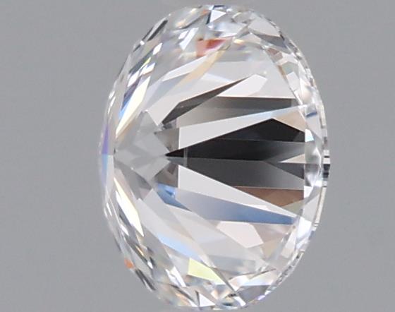 0.72 Carat Round Lab Diamond :: 360 spin frame 03