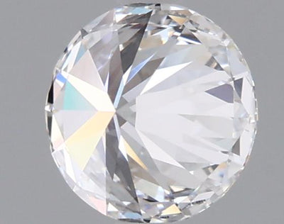 0.72 Carat Round Lab Diamond :: 360 spin frame 04