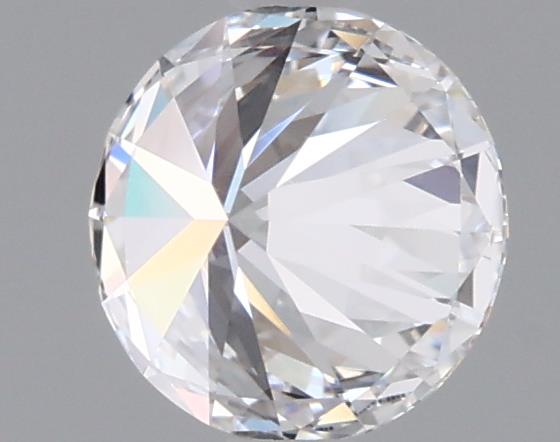 0.72 Carat Round Lab Diamond :: 360 spin frame 04