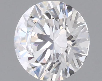 0.72 Carat Round Lab Diamond :: 360 spin frame 05