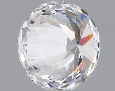 0.72 Carat Round Lab Diamond :: 360 spin frame 06