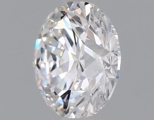 0.89 Carat Round Lab Diamond :: 360 spin frame 03