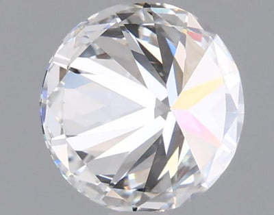 0.89 Carat Round Lab Diamond :: 360 spin frame 05