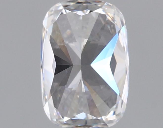 0.97 Carat Elongated Cushion Lab Diamond :: 360 spin frame 02