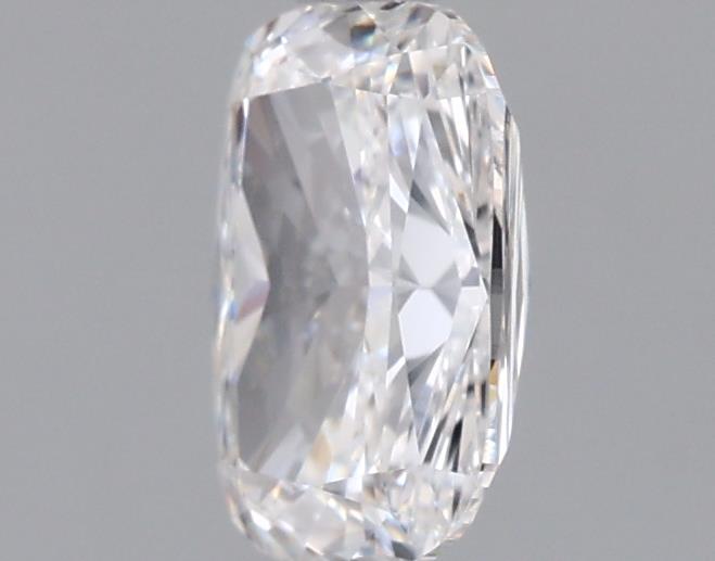 0.97 Carat Elongated Cushion Lab Diamond :: 360 spin frame 03