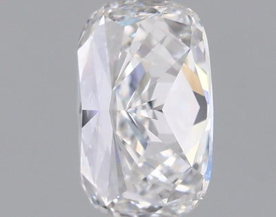 0.97 Carat Elongated Cushion Lab Diamond :: 360 spin frame 04