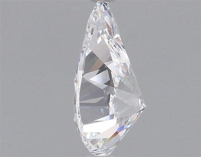 0.90 Carat Pear Lab Diamond :: 360 spin frame 05