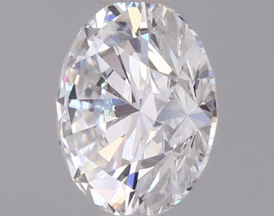 0.73 Carat Round Lab Diamond :: 360 spin frame 03