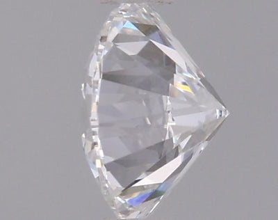 0.73 Carat Round Lab Diamond :: 360 spin frame 06
