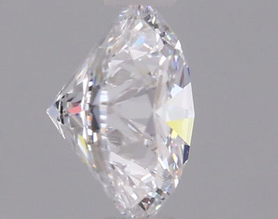 0.72 Carat Round Lab Diamond :: 360 spin frame 04