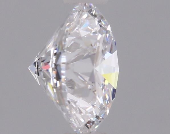 0.72 Carat Round Lab Diamond :: 360 spin frame 04