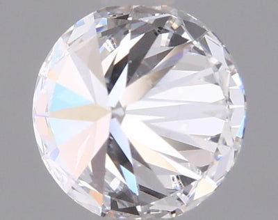 0.72 Carat Round Lab Diamond :: 360 spin frame 05